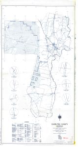 Charlton County, Georgia