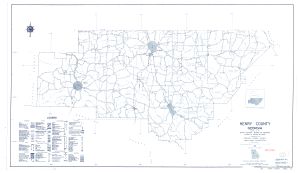 Henry County, Georgia