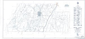 Walker County, Georgia