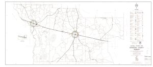 Atkinson County, Georgia
