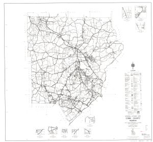 Cobb County, Georgia
