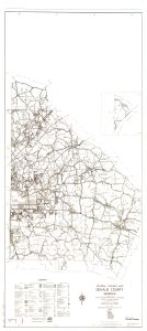 DeKalb County, Georgia