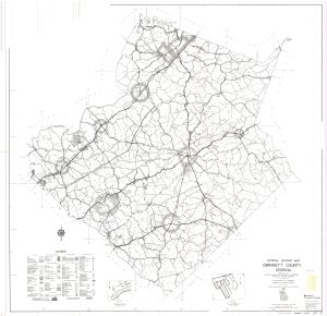 Gwinnett County, Georgia