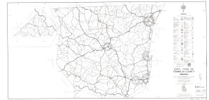 Franklin County, Georgia