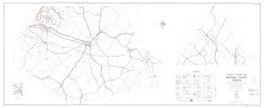 Morgan County, Georgia