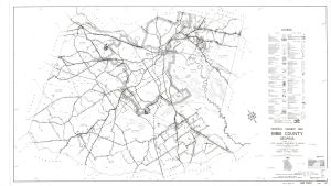 Bibb County, Georgia