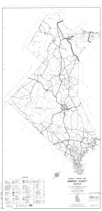Dawson County, Georgia