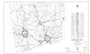 Haralson County, Georgia