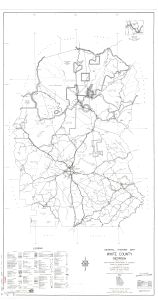 White County, Georgia