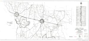 Atkinson County, Georgia