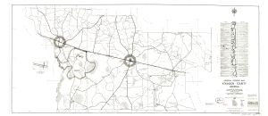 Atkinson County, Georgia