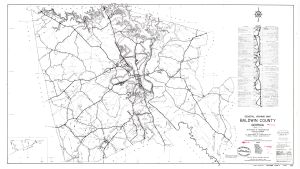 Baldwin County, Georgia
