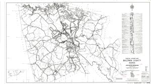 Baldwin County, Georgia