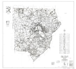 Cobb County, Georgia