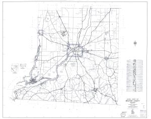 Decatur County, Georgia