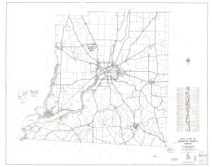 Decatur County, Georgia