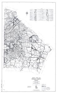 DeKalb County, Georgia
