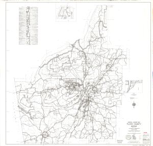 Floyd County, Georgia
