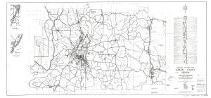 Gordon County, Georgia