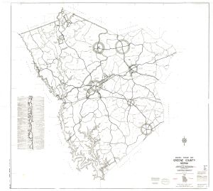 Greene County, Georgia