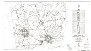 Haralson County, Georgia