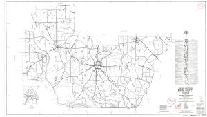 Irwin County, Georgia