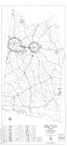 Toombs County, Georgia