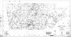 Carroll County, Georgia