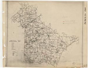 DeKalb Co