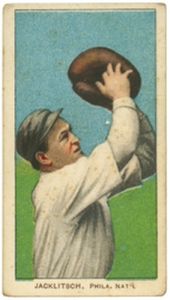 Jacklitsch, Phila. Nat'l