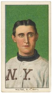 Wiltse, N.Y., Nat'l