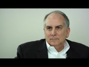 Edward Lindsey, Jr. interviewed by Ashton Ellett, 26 January 2018.