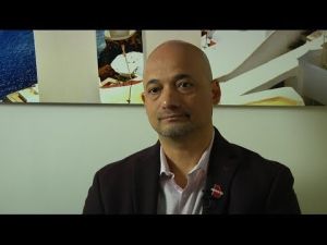 Jerry Gonzalez interviewed by Katie Schank, 21 May 2019.