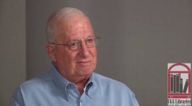 Bob Cohn, 30 June 2010.