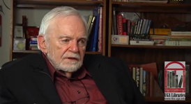 Bill Shipp, 20 March 2013.