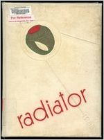 Radiator, 1953, Part 1