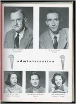 Radiator, 1953, Part 2
