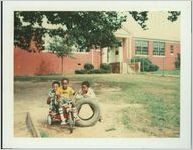 Fair Street Child Development Center
