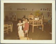 Fair Street Child Development Center