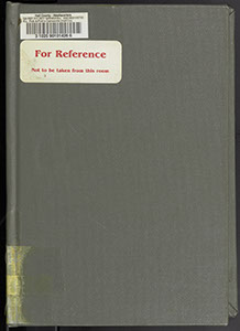 Polk's Gainesville (Hall County, Ga.) city directory, 1959, including Chicopee, Gainesville Mill, and New Holland
