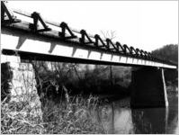 Keith's Bridge