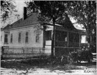 Downey Hospital