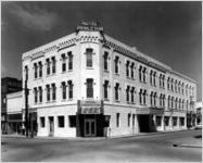 Princeton Hotel