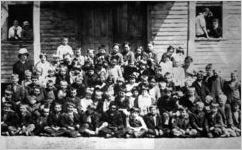 Clermont School