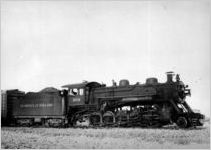 Gainesville Midland