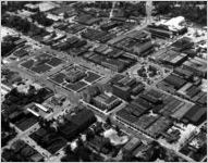 Gainesville business