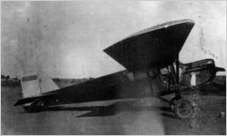 Airplane