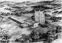 J. D. Jewell, Inc.