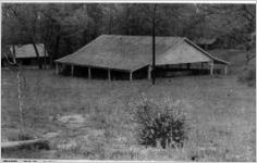 Lebanon camp grounds