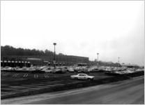 Lakeshore Mall